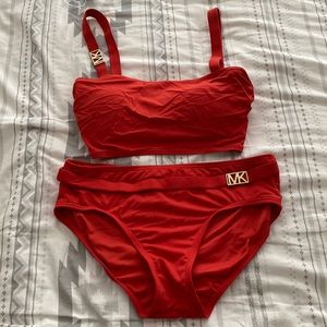 Michael Kors Swimsuit